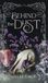 Behind Butterdragons Publishing Behind the Dust Hardcover
