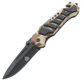 Puma tec 306312 mes