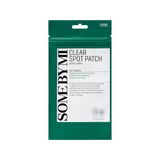 SOME BY MI Patch Clear Spot - 18 pièces