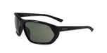 Timberland TB9310 Shiny black 64/14/140 MAN Zonnebrillen