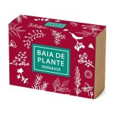 Tadana Seife, 100g, Kräuterbad
