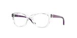 Oakley Youth RX Humbly OY8022 802204 46