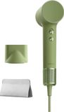 Laifen Mini High Speed Fohn - Reisfohn – 3 Warmtestanden – Ionische Technologie – Kindermodus – Compact