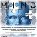 Mind Divine Art Mind Music (2 CD)