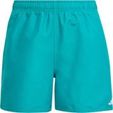 adidas Sportswear Zwemshort Kinderen Groen