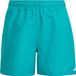 adidas Sportswear Zwemshort Kinderen Groen