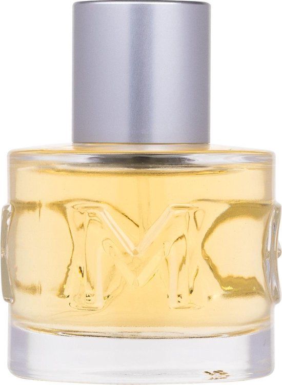 Mexx Eau de Parfum / 40 ml / Women