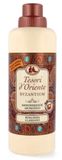 Tesori d'Oriente Wasverzachter en Wasparfum in 1 - Byzantium – Geconcentreerd & Langdurige Geur – 750 ml