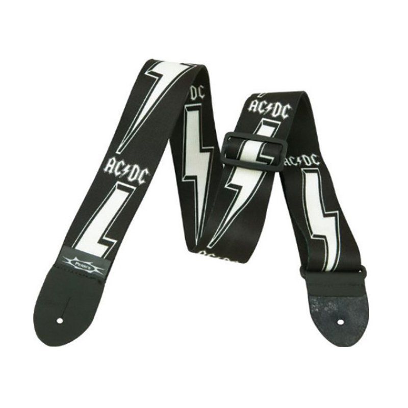 Perri's Leathers 1034 - 0881738007123