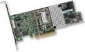 Broadcom MegaRAID SAS 9380-8e - RAID-controller
