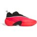 D.O.N. Issue 7 chaussures de basket