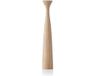 Design Outlet Bougeoir Rose - chêne