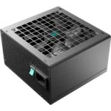 DeepCool PC-voeding GamerStorm PF700X 700 W 80 PLUS Bronze zwart