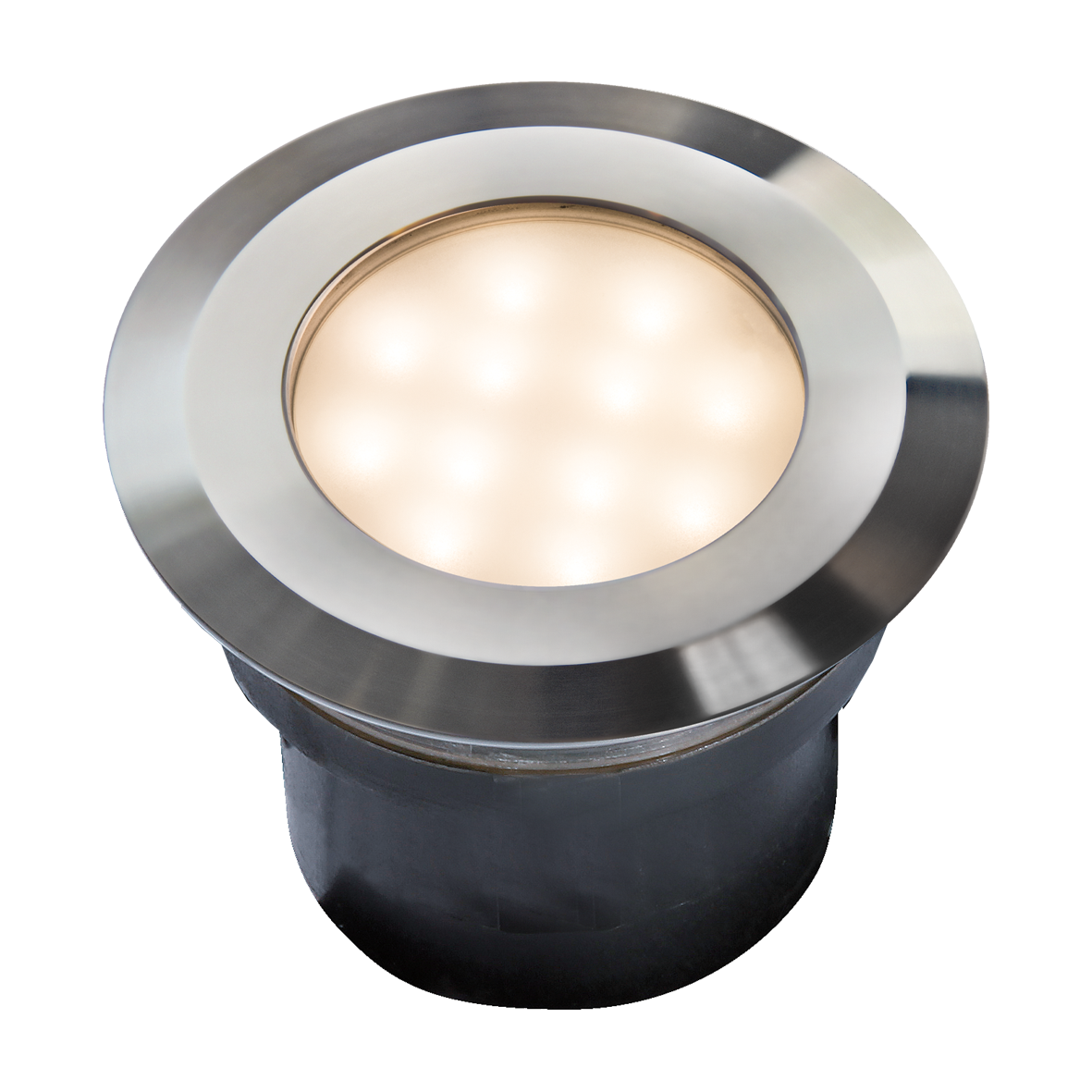 Garden Lights Gavia - 5907800859683
