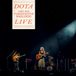 Sonic Rendezvous DOTA DOTA Und Das Filmorchester Babelsberg Live (LP)
