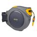 Hozelock Flowmax™ Auto Reel Slanghaspel met 30 m slang