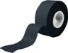 Jako Sporttape 2.5 cm - Zwart