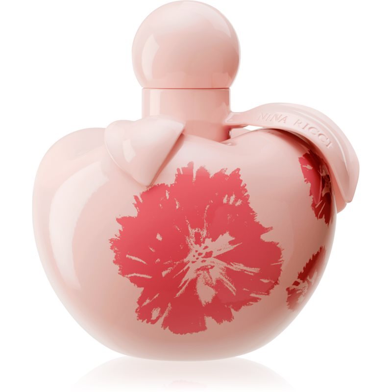 Nina Ricci Nina eau de toilette / dames