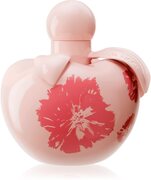 Nina Ricci Nina eau de toilette / dames