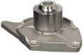 IPS Parts IPW-7164N waterpomp