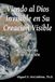 Viendo Faithful Life Publishers Viendo al Dios Invisible en Su Creación Visible