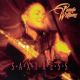 Proper S&D Consignment Heads Up Saxtress