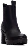 Refresh 173200 Bottines Noir UE 38 Femme