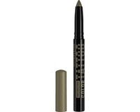 Maybelline New York Oogschaduw Stift Color Tattoo 24h Eye Stix 40 I Am Fierce