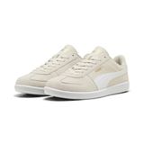 PUMA PUMA Lt Esd basketbalschoenen voor heren