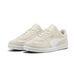 PUMA PUMA Lt Esd basketbalschoenen voor heren