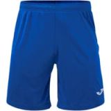 Joma Kinderbroeken Joma Vintage Eco Retro