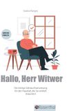 Hallo, Tredition GmbH Hallo, Herr Witwer