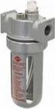 Airpress Olienevelaar 3/4 HD