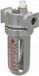 Airpress Olienevelaar 3/4 HD
