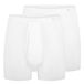 Mey Heren retro short / pant 2 pack Noblesse