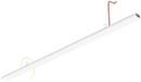 Ledvance LED Lichtlijn Armatuur | 34W 3000 - 4000K 4352lm | 930 IP20