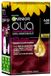 Garnier Olia Nº 6.66 Carmine Haarkleur Zonder Ammoniak