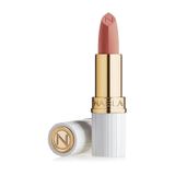 Nabla Matte Pleasure Lippenstift
