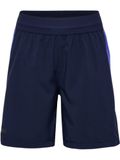 Hummel hmlBLAZE26 PRO TRAINING SHORTS KIDS