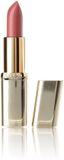 L'Oréal Paris Color Riche Lipstick - 632 Greige Amoureux