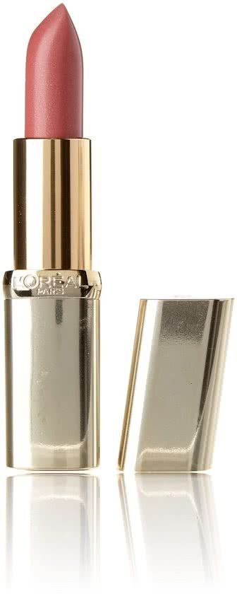 L'Oréal Paris Color Riche Lipstick - 632 Greige Amoureux