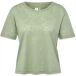 Hummel Damestrui MT Light Burnout