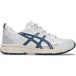 Asics Gel Nunobiki 1203A536106, Sneakers