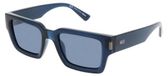 HIS HPS68113 (2) Sonnenbrille