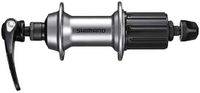 SHIMANO Tiagra FH-RS400 Moyeu arrière