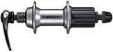 SHIMANO Tiagra FH-RS400 Moyeu arrière