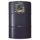 Corexx Huile Moteur Gte Sae 10w-40 60l