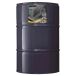 Corexx Huile Moteur Gte Sae 10w-40 60l