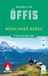ROTHER Wanderbuch Wandern mit Öffis Münchner Berge. 55 Touren mit Bahn & Bus: Mit GPS-Tracks zum Download