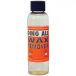 Sun Cure Décapant à Cire Ding All 4oz